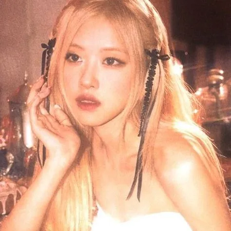 creator 𔘓⋆Alaya⋆𔘓's avatar