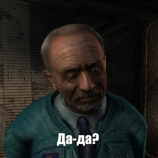 creator Сахаров's avatar