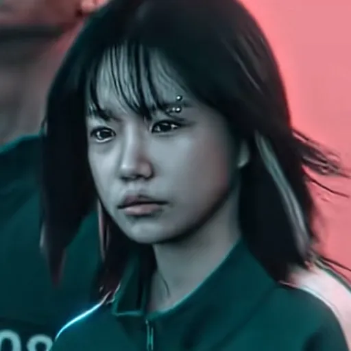 creator Monkahs's avatar