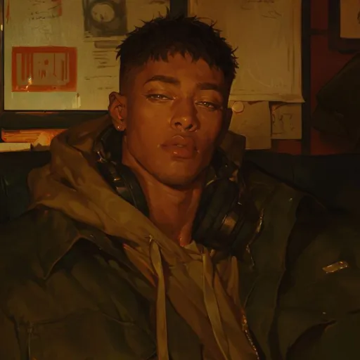 creator MK.69's avatar