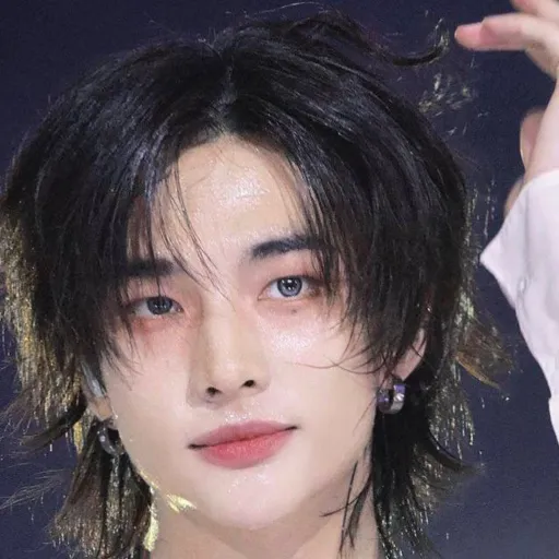 creator Hyunjin coreen.fil's avatar