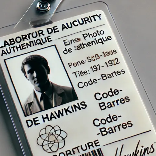 creator neeuu2013's avatar