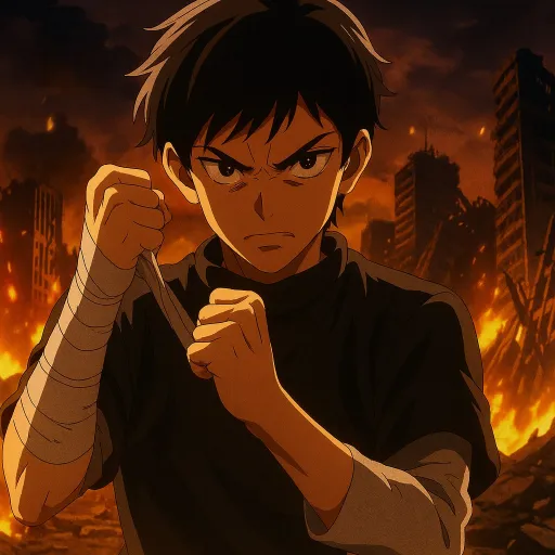 creator ★✰𝔹𝔼ℕ𝕀𝕋𝕆✰★'s avatar