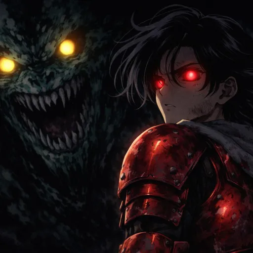 creator ★✰𝔹𝔼ℕ𝕀𝕋𝕆✰★'s avatar