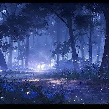 creator Shi Besov-Error✨️🌙's avatar