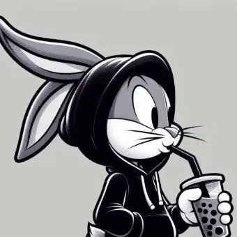 talkie's author avatar