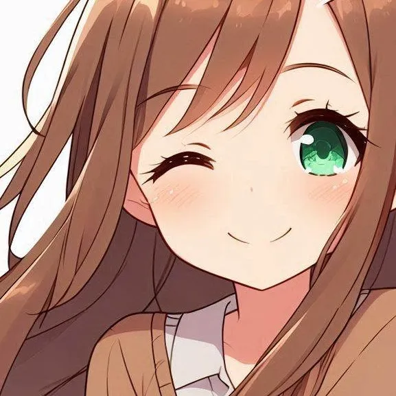 chat with ai character: MHA Bakugo