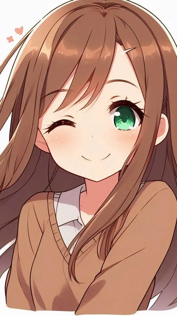 ai character: MHA Bakugo background