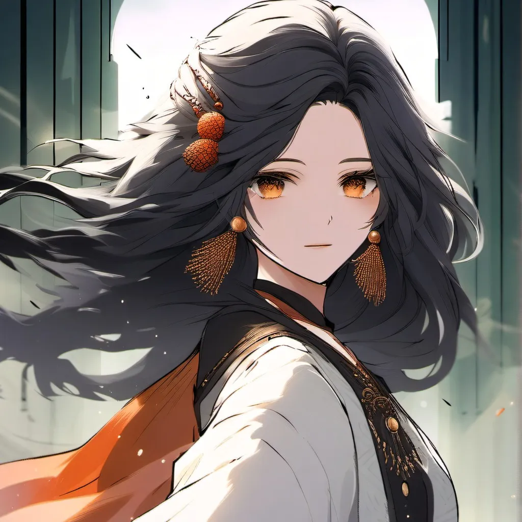 chat with ai character: Halloween Monsters