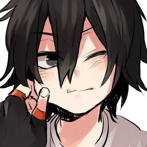 chat with ai character: MHA Family