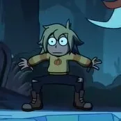 creator Clara\(●`ε`●)/'s avatar