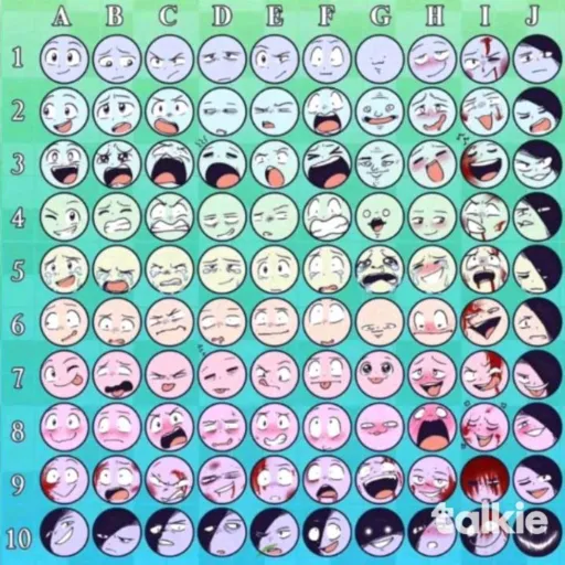 creator Safyrafofys's avatar