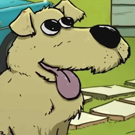 creator Duww's avatar