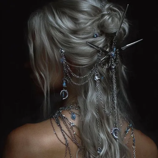 creator HerFantasyWorld's avatar