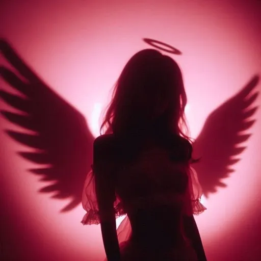 creator HerFantasyWorld's avatar