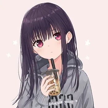 creator ✨Erin✨'s avatar