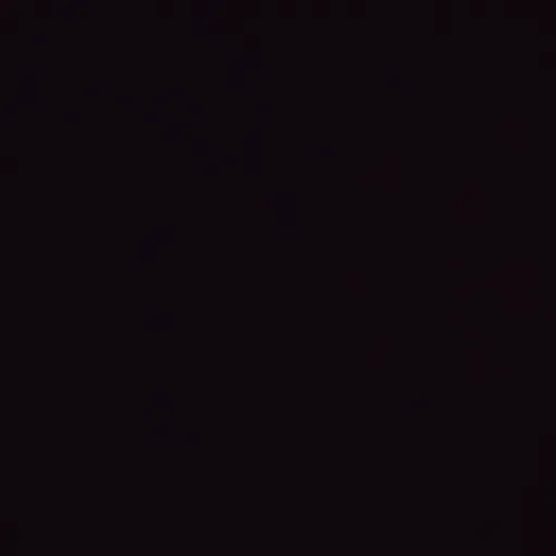 creator fishvr11's avatar