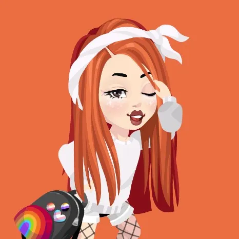 creator highrise,rb fan's avatar