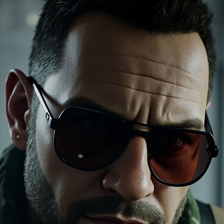 chat with ai character: COD- Bella italia