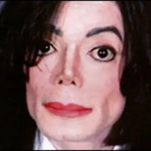 creator É LORDE's avatar