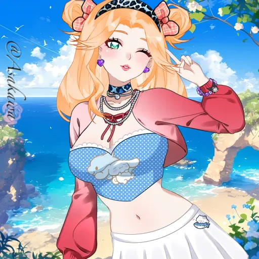 talkie's author avatar