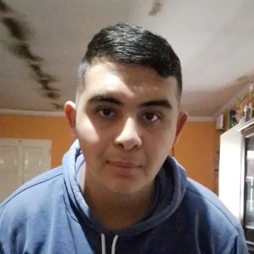 creator Samuel carrizo's avatar