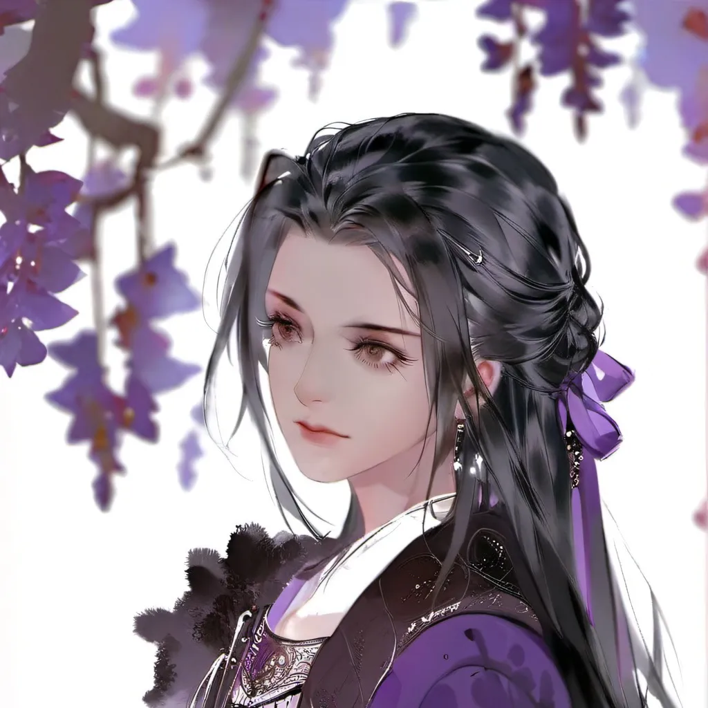 chat with ai character: Shaine