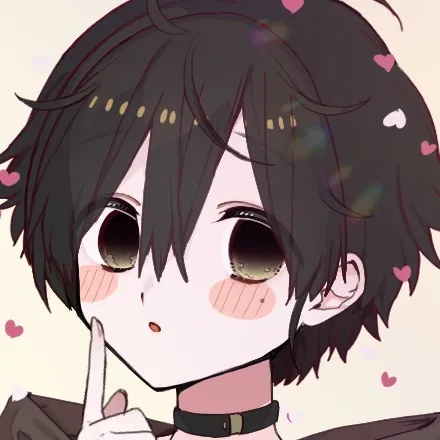 creator Sweet_snuggles's avatar