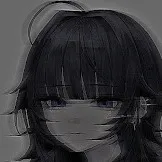 chat with ai character: 🥀Itz_Marcy🥀