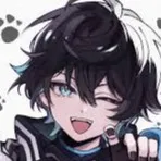 chat with ai character: Sullivan