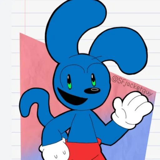 creator Dr  Flug's avatar