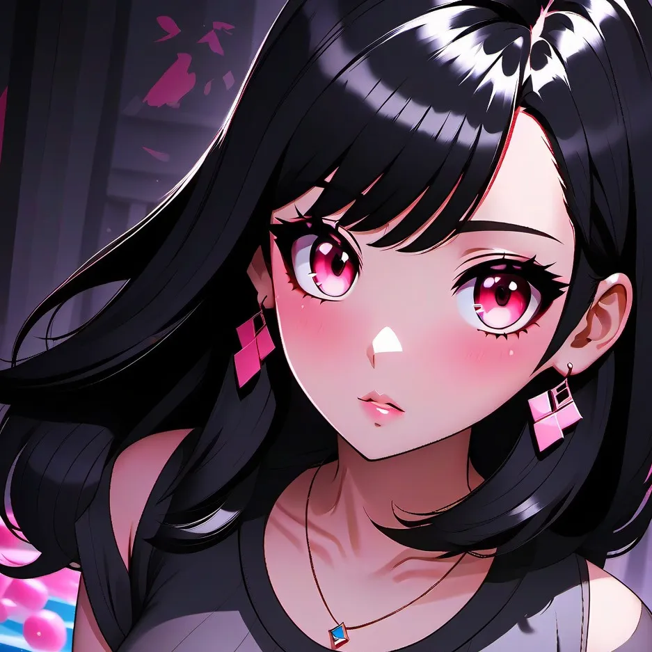 chat with ai character: Tocaal x tadc x md