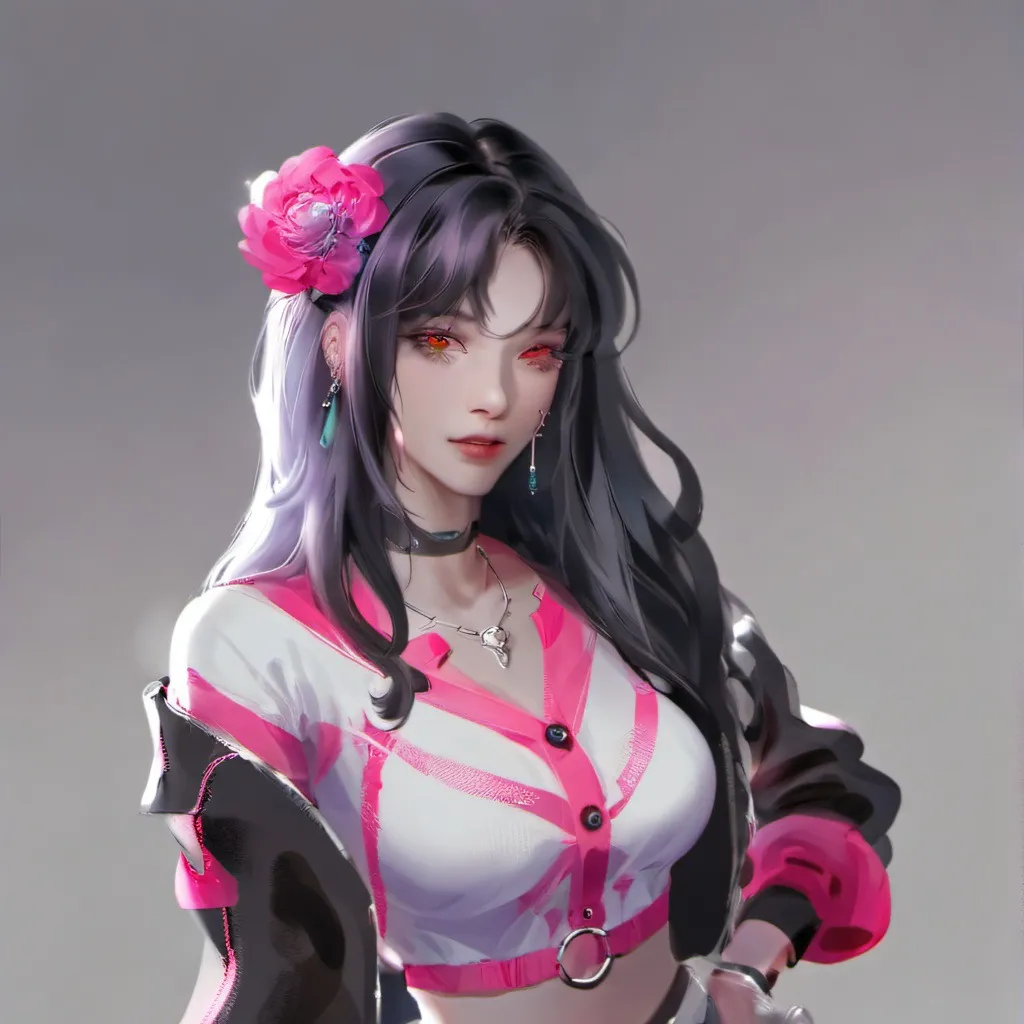 chat with ai character: Md tadc tcoaal