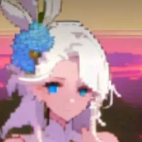 creator Talkior-2TdN8S9X's avatar