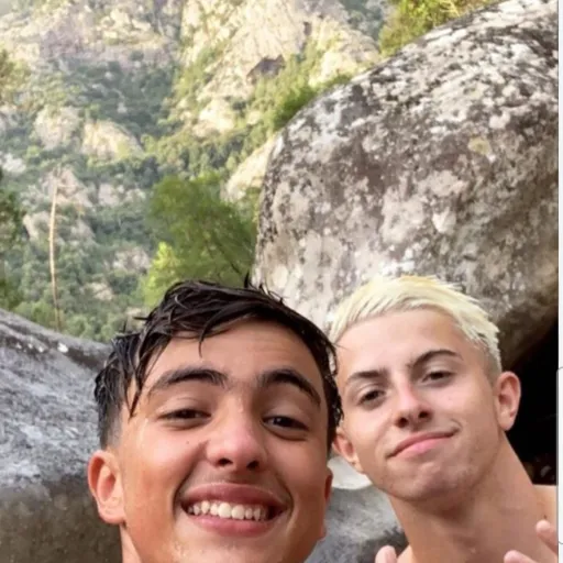 creator fan team croûton's avatar