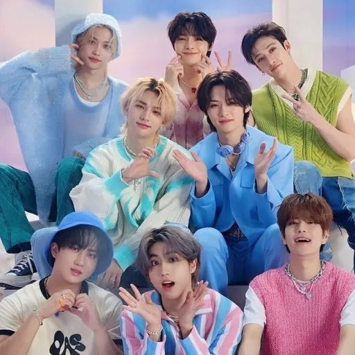 creator 🖤 Ambra _Stay🖤's avatar