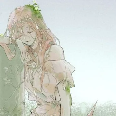 creator .mᥡ 🗞's avatar