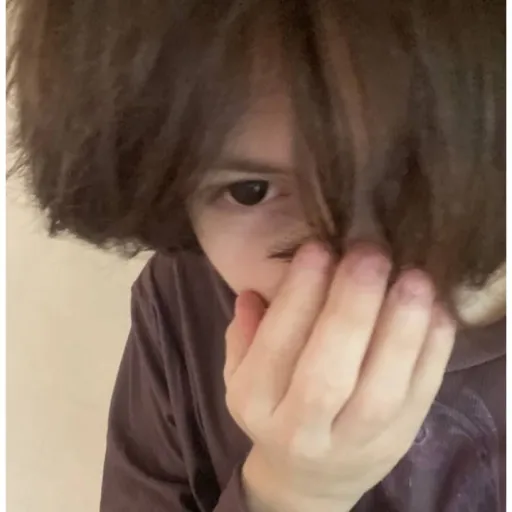 creator :"!❀ニキ❀!:"'s avatar