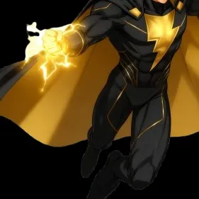 chat with ai character: SHADOW STRIDER