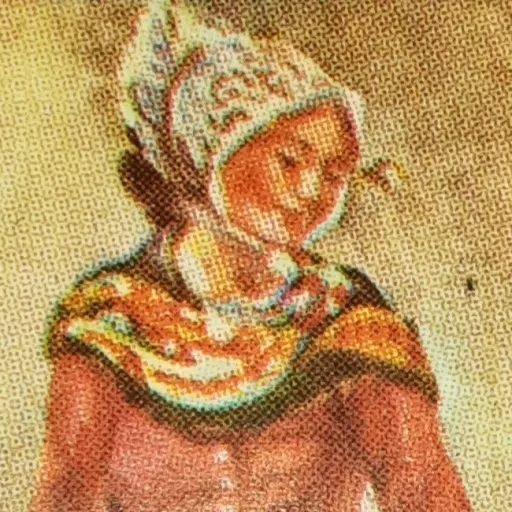 creator MaybeRikaMaybeNot's avatar