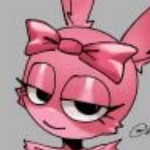 creator una potaxio's avatar