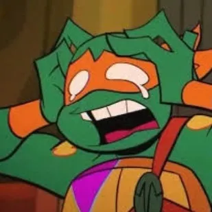 creator ★♡~suki~♡★'s avatar