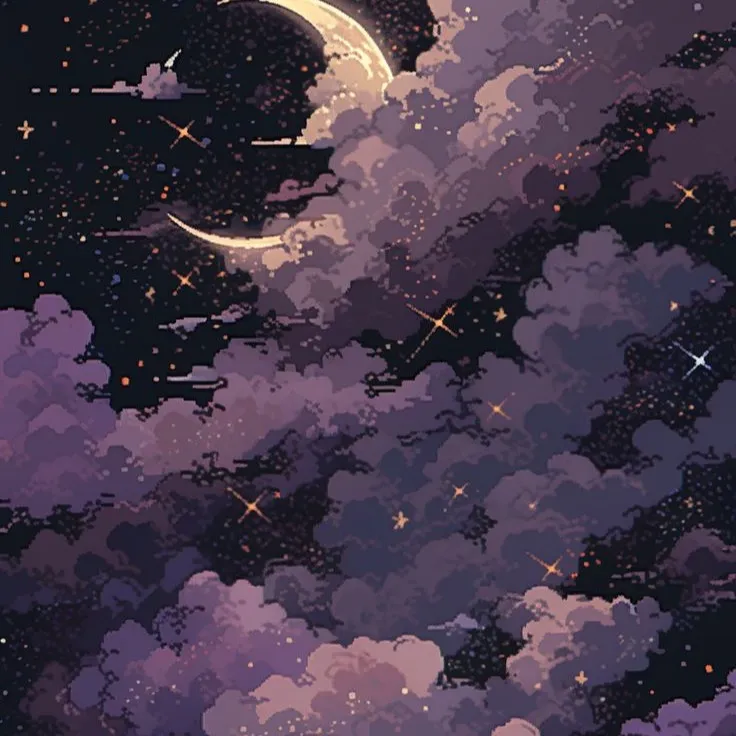 chat with ai character: Kairo