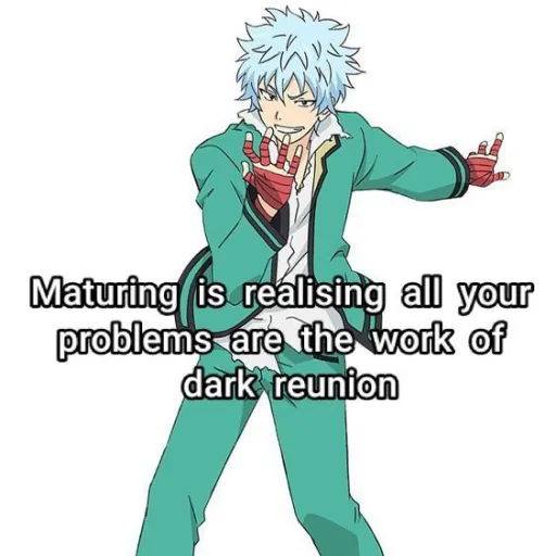 creator Idk 😃⭐️'s avatar