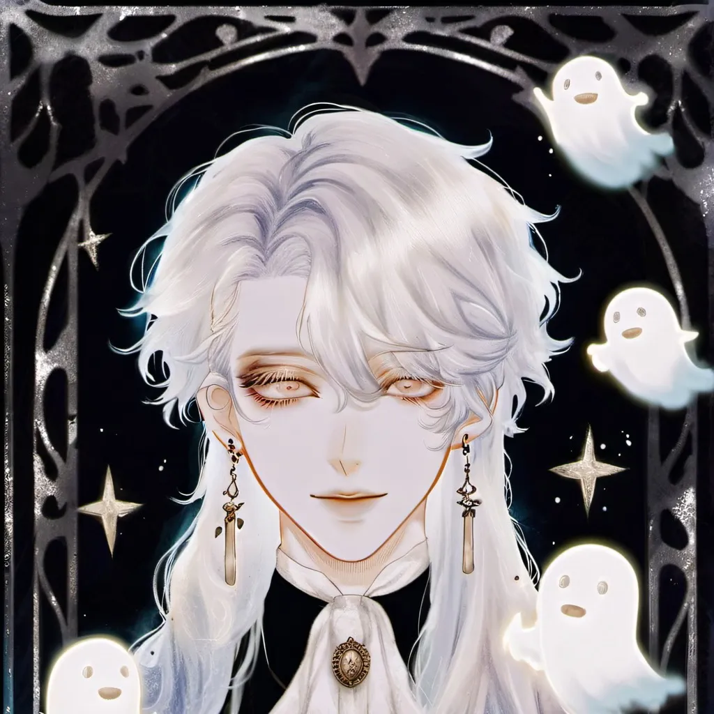 chat with ai character: …Grimm…..