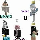 chat with ai character: Chat grupal