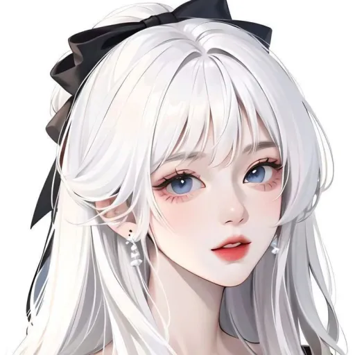 creator Magnolia rose☺ 🌸🌺's avatar