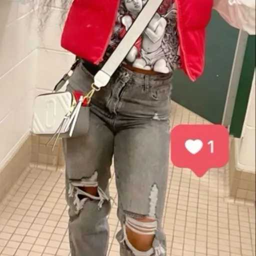 creator Miya 💐⭐️'s avatar