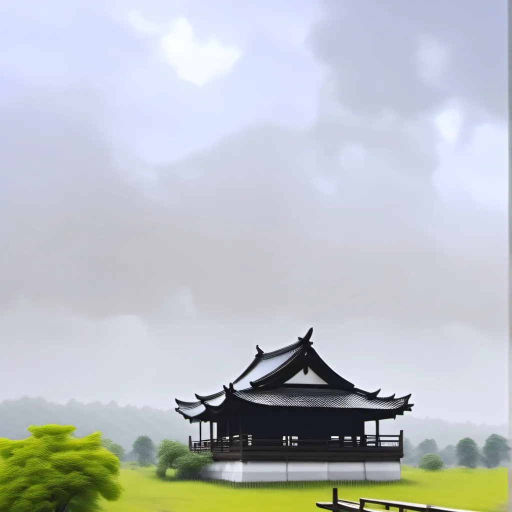 chat with ai character: Outsiders-AU