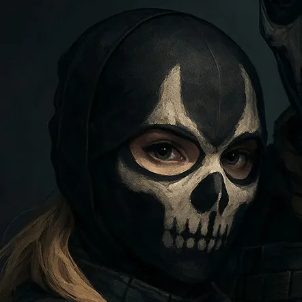 creator ꪑỉꪗꪮ᧒'s avatar